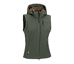 2 in 1 Kapuzen-Softshelljacke Elsa Life Cycle