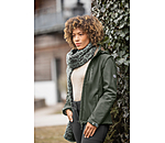 2 in 1 Kapuzen-Softshelljacke Elsa Life Cycle
