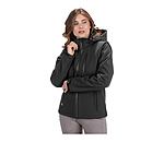 2 in 1 Kapuzen-Softshelljacke Elsa Life Cycle