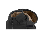 2 in 1 Kapuzen-Softshelljacke Elsa Life Cycle
