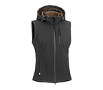 2 in 1 Kapuzen-Softshelljacke Elsa Life Cycle