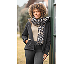 2 in 1 Kapuzen-Softshelljacke Elsa Life Cycle