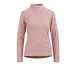 Funktionsshirt Lisa-Marie