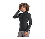 Funktionsshirt Lisa-Marie