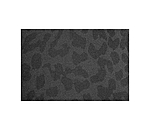 Funktionsshirt Lisa-Marie
