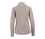 Funktionsshirt Lisa-Marie