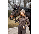 Funktionsshirt Lisa-Marie