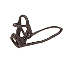 Zubeh�r Sattel-Set Cayenne