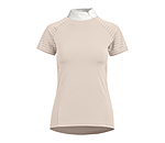 Funktions-Turniershirt Larissa