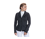 Turnierjacket Dorothee