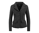 Turnierjacket Dorothee