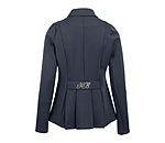 Kinder-Funktions-Turnierjacket Maybel