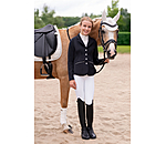 Kinder-Funktions-Turnierjacket Maybel