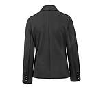 Kinder-Funktions-Turnierjacket Rosalie