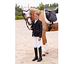 Kinder-Funktions-Turnierjacket Rosalie