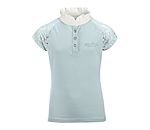 Kinder-Turniershirt Philine