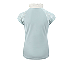 Kinder-Turniershirt Philine