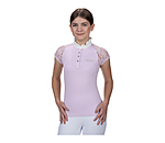 Kinder-Turniershirt Philine