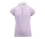 Kinder-Turniershirt Philine