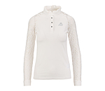 Funktions-Langarm-Tuniershirt Jule II