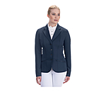 Tunierjacket Diana