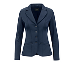 Tunierjacket Diana