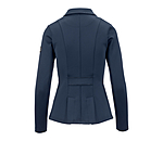 Tunierjacket Diana