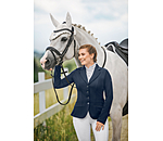 Tunierjacket Diana