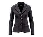 Tunierjacket Diana