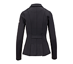 Tunierjacket Diana