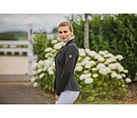 Tunierjacket Diana
