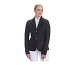 Tunierjacket Charlotte