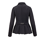 Tunierjacket Charlotte