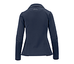 Turnierjacket Joline