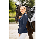 Turnierjacket Joline