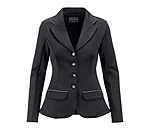 Turnierjacket Joline