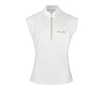 Funktions-Turniertop Hannah