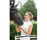 Funktions-Turniertop Hannah