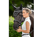 Funktions-Turniertop Hannah