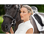 Funktions-Turniertop Hannah