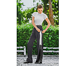 Turnier-�berziehhose