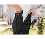 Kinder Turnier-�berziehhose