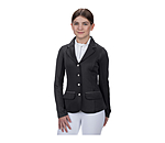 Kinder-Turnierjacket Elissa