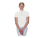 Kinder-Funktions-Turniershirt Talea