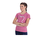 Kinder-T-Shirt Isalie