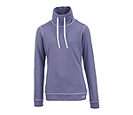 Kinder-Funktions-Stretch-Rollkragenpullover Lio