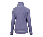 Kinder-Funktions-Stretch-Rollkragenpullover Lio