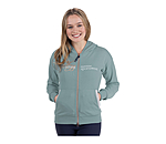 Kinder-Sweatjacke Daiva