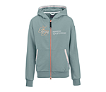 Kinder-Sweatjacke Daiva