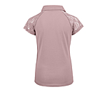 Kinder-Poloshirt Daisy